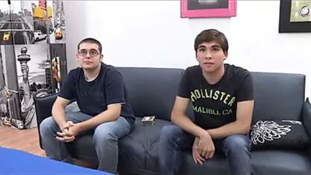 Видео порнуха #67890