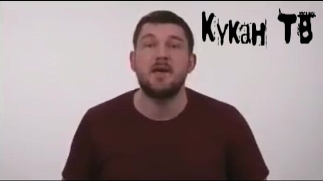 Видео порнуха #188638