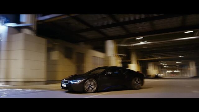 Видео порнуха #125493