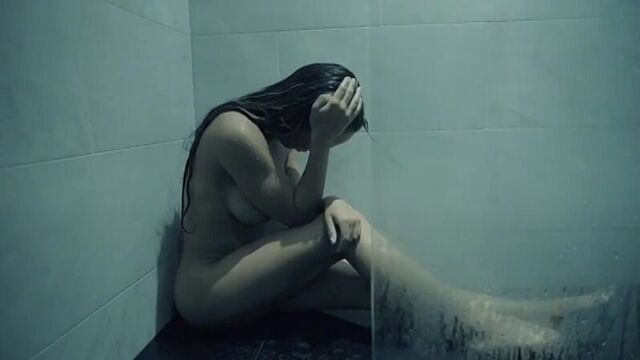 Видео порнуха #231869