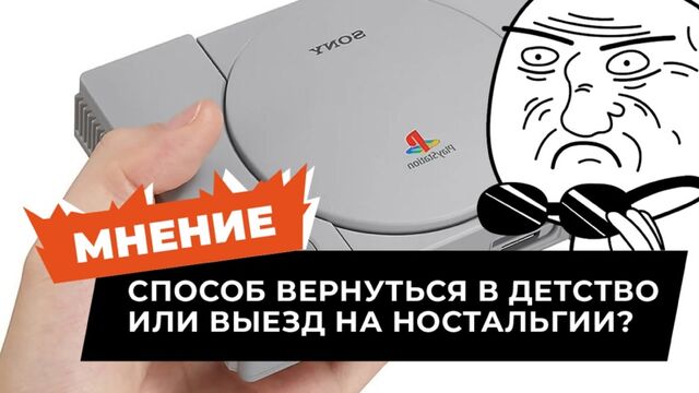 Видео порнуха #139401