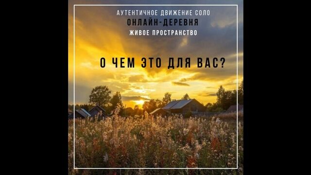 Видео порнуха #150745