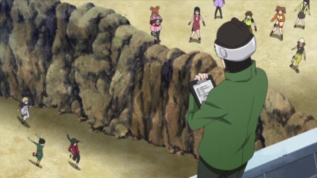 Видео порнуха #158550