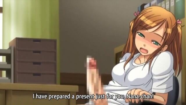 Видео порнуха #102334