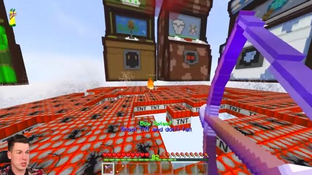 Видео порнуха #186989