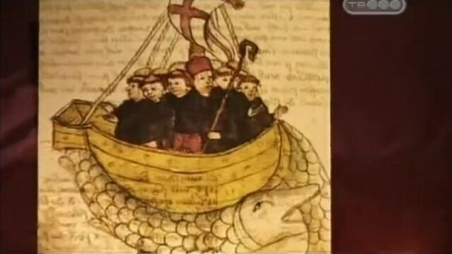 Видео порнуха #16506