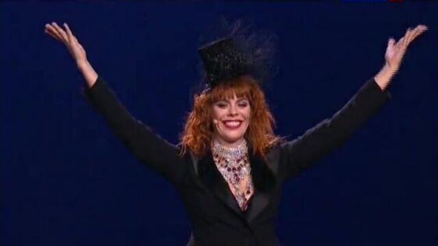 Видео порнуха #15518