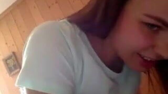 Видео порнуха #36743