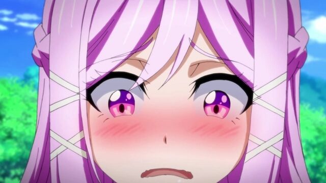 Видео порнуха #165518