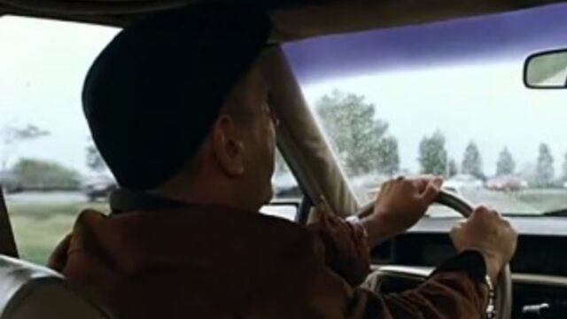 Видео порнуха #187617