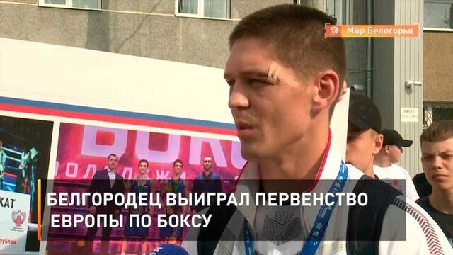 Видео порнуха #76618