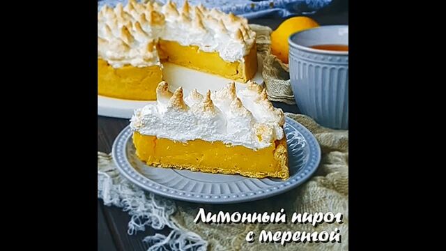 Видео порнуха #122956