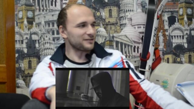 Видео порнуха #169935