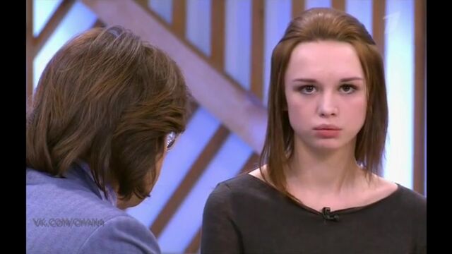 Видео порнуха #180305