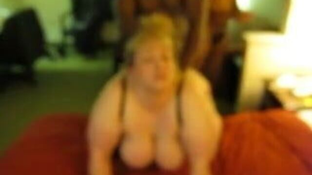 Видео порнуха #45177