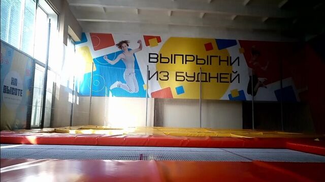 Видео порнуха #28084