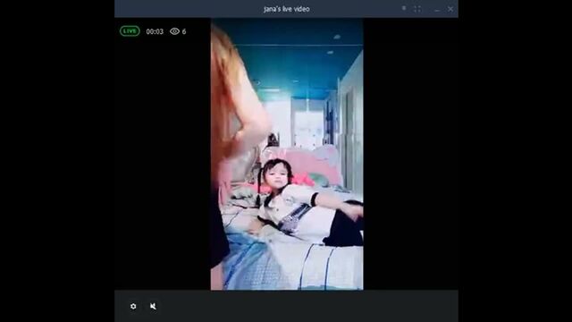 Видео порнуха #131699