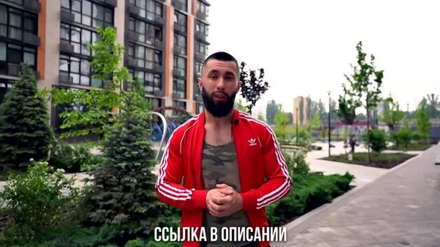 Видео порнуха #74950