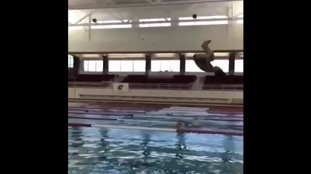 Видео порнуха #75347