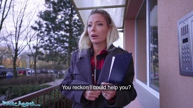 Видео порнуха #228505