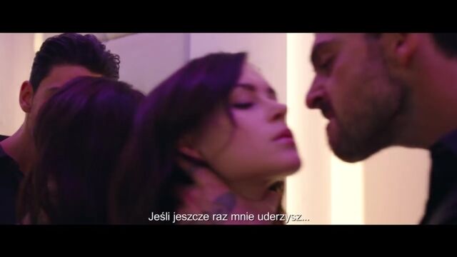 Видео порнуха #150400