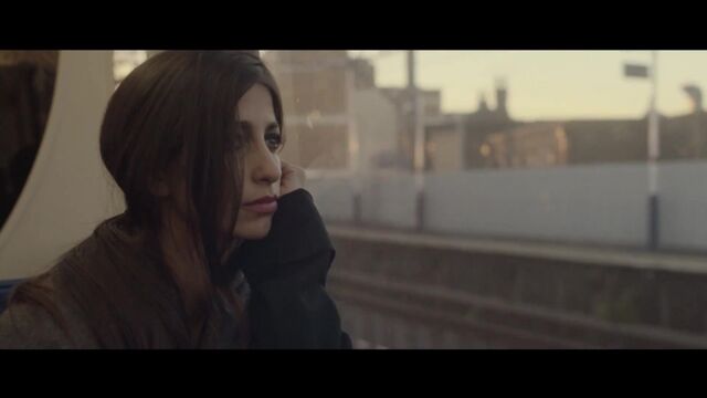 Видео порнуха #188114