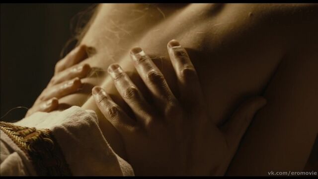 Видео порнуха #178223