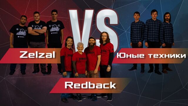 Видео порнуха #188111