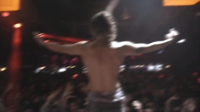 Видео порнуха #191282