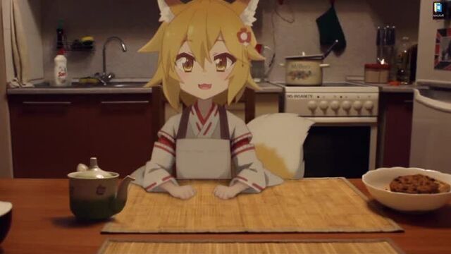 Видео порнуха #52195