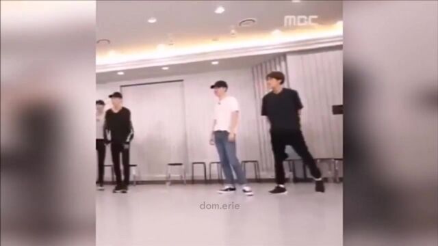 Видео порнуха #120511