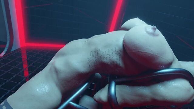 Видео порнуха #237575