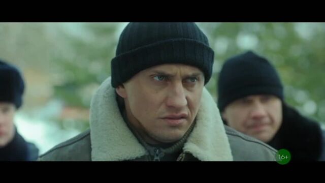 Видео порнуха #146289