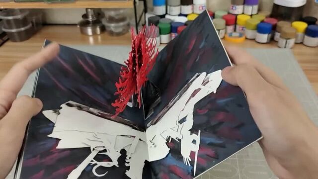 Видео порнуха #107436