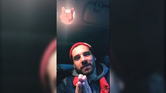 Видео порнуха #30629