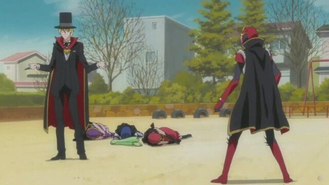 Видео порнуха #12411