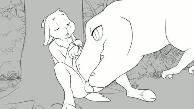 Видео порнуха #237009