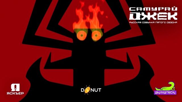 Видео порнуха #181633