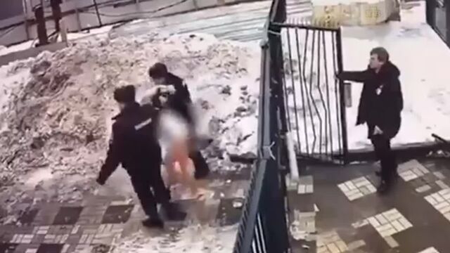 Видео порнуха #190277