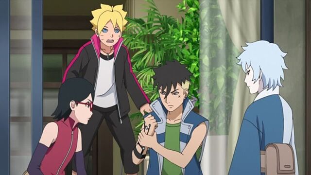 Видео порнуха #76539