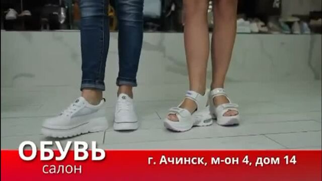 Видео порнуха #77522