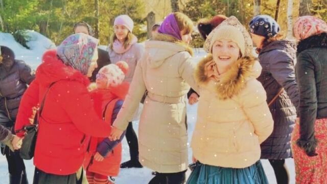 Видео порнуха #25149