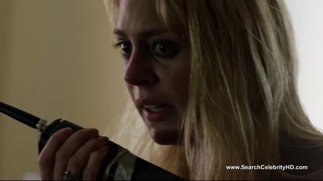 Видео порнуха #145074