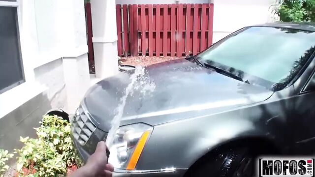 Видео порнуха #150361