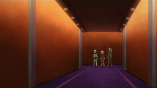 Видео порнуха #191394