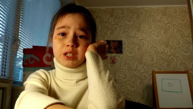 Видео порнуха #190000