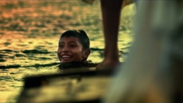 Видео порнуха #4623