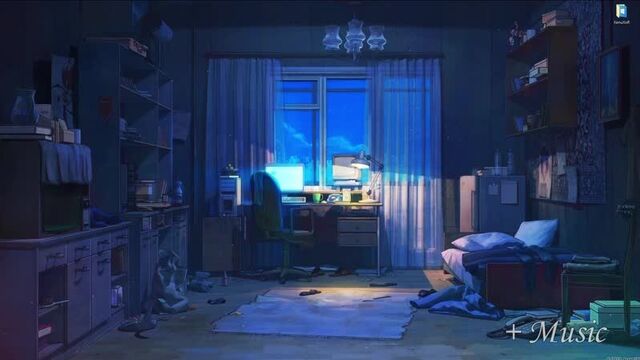 Видео порнуха #62873