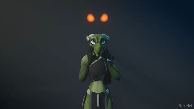 Видео порнуха #235760