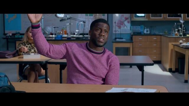 Видео порнуха #173838